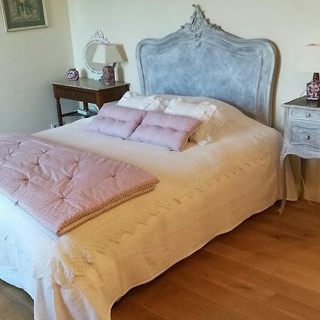 Chateau Peyrot Hotel Orgueil Esterno foto